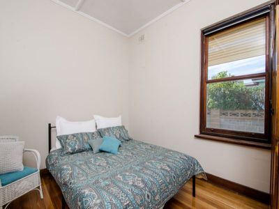 36 Agnes Street, Mount Gambier