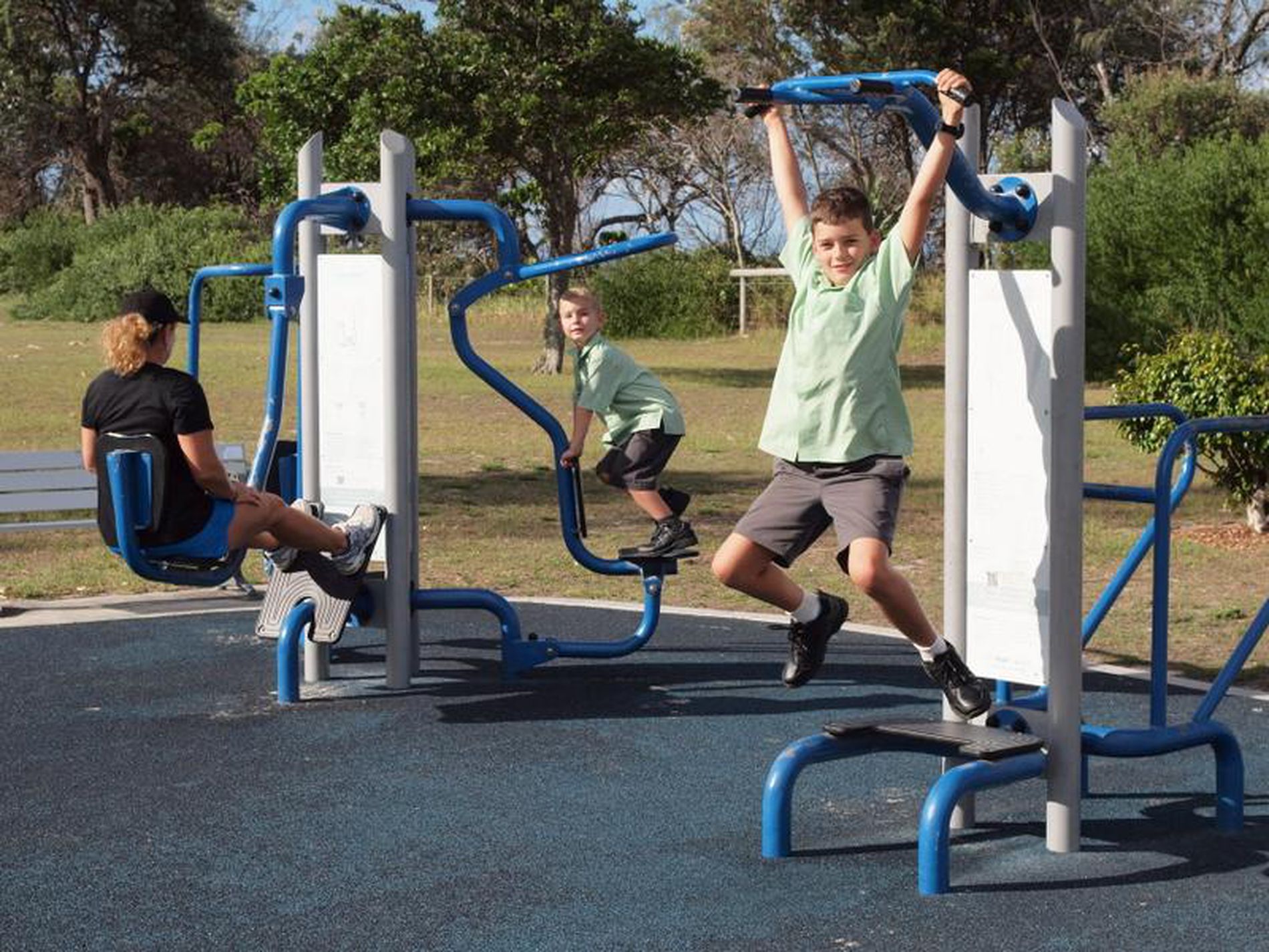 48-50 Kingscliff Street, Kingscliff