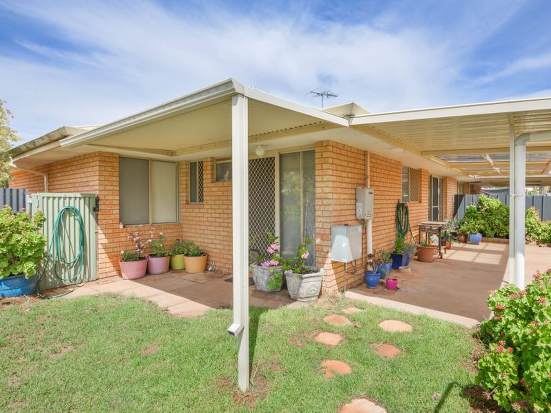 4 / 9 Boxhall Retreat, Boulder