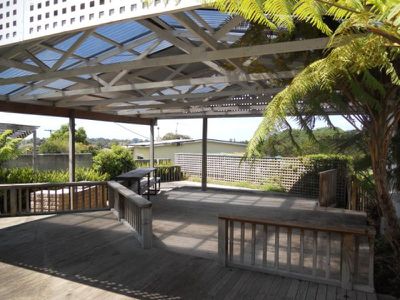 1 Campbell Street, Mount Gambier