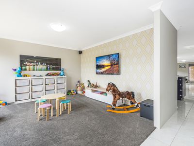 44 Tinsel Street, Yanchep