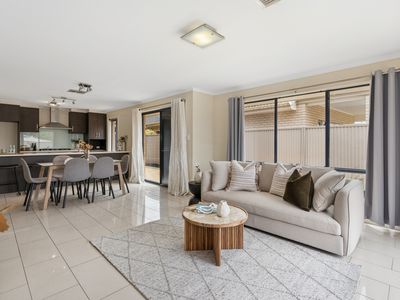 5 Yellow Gum Avenue, Athol Park