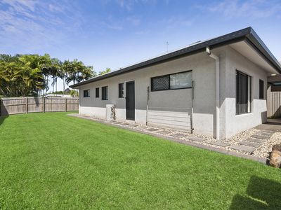 44 / 43-47 Skull Road, White Rock