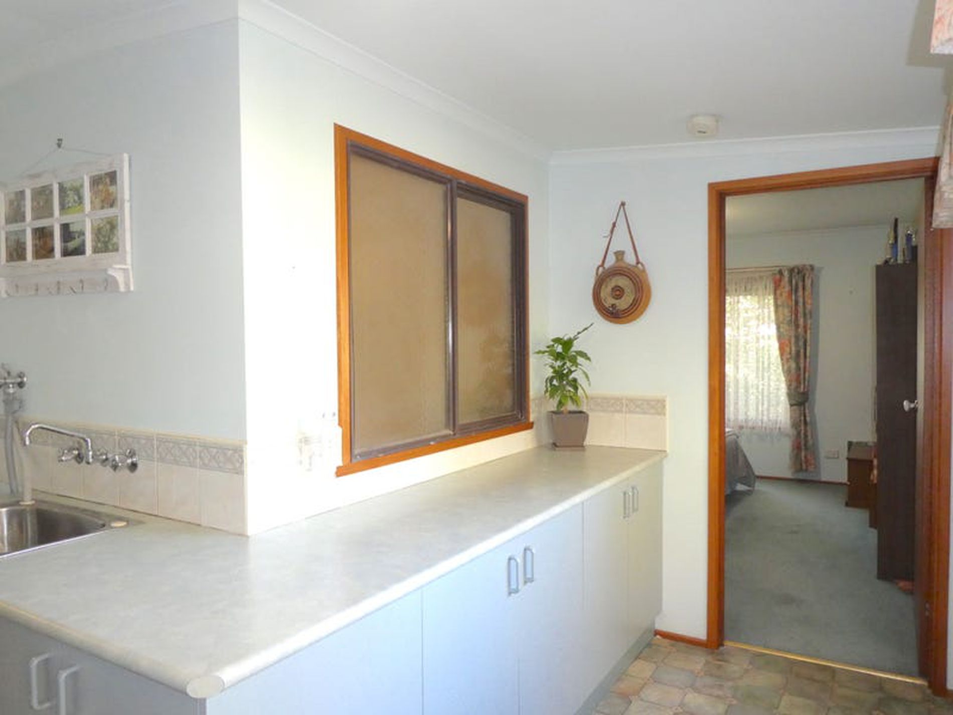 19 Rushworth Rd, Murchison