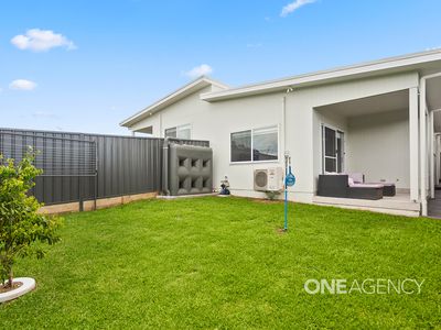 12B Sundew Street, Horsley