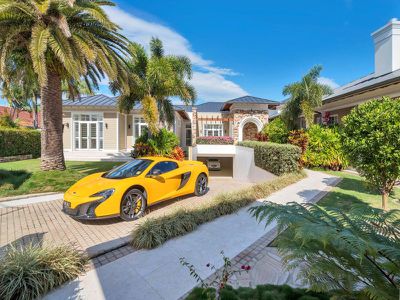 46-48 Norseman Court, Paradise Waters