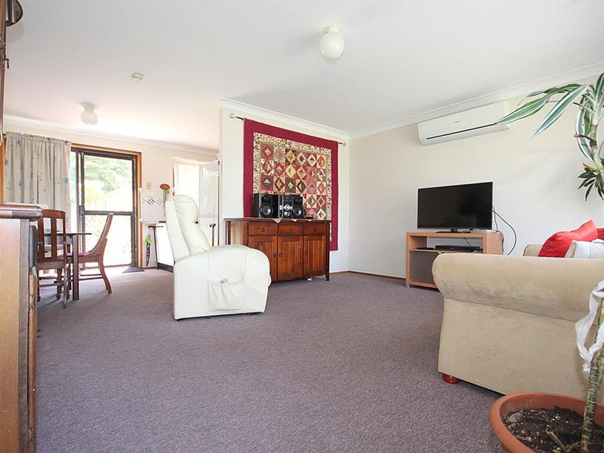 21 Bay Street, Mallabula, Mallabula - Thumbnail 3