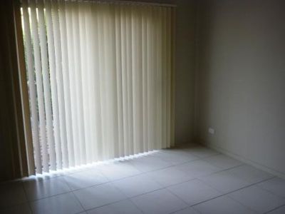 2 Cullen Avenue, Torquay