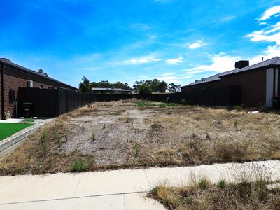 25 Parker Drive , Seymour