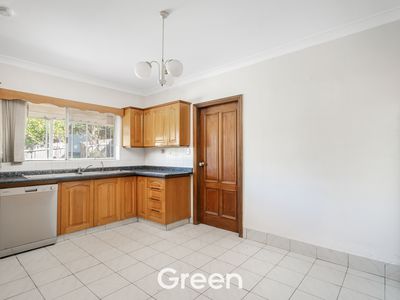 10A Marsden Road, Ermington