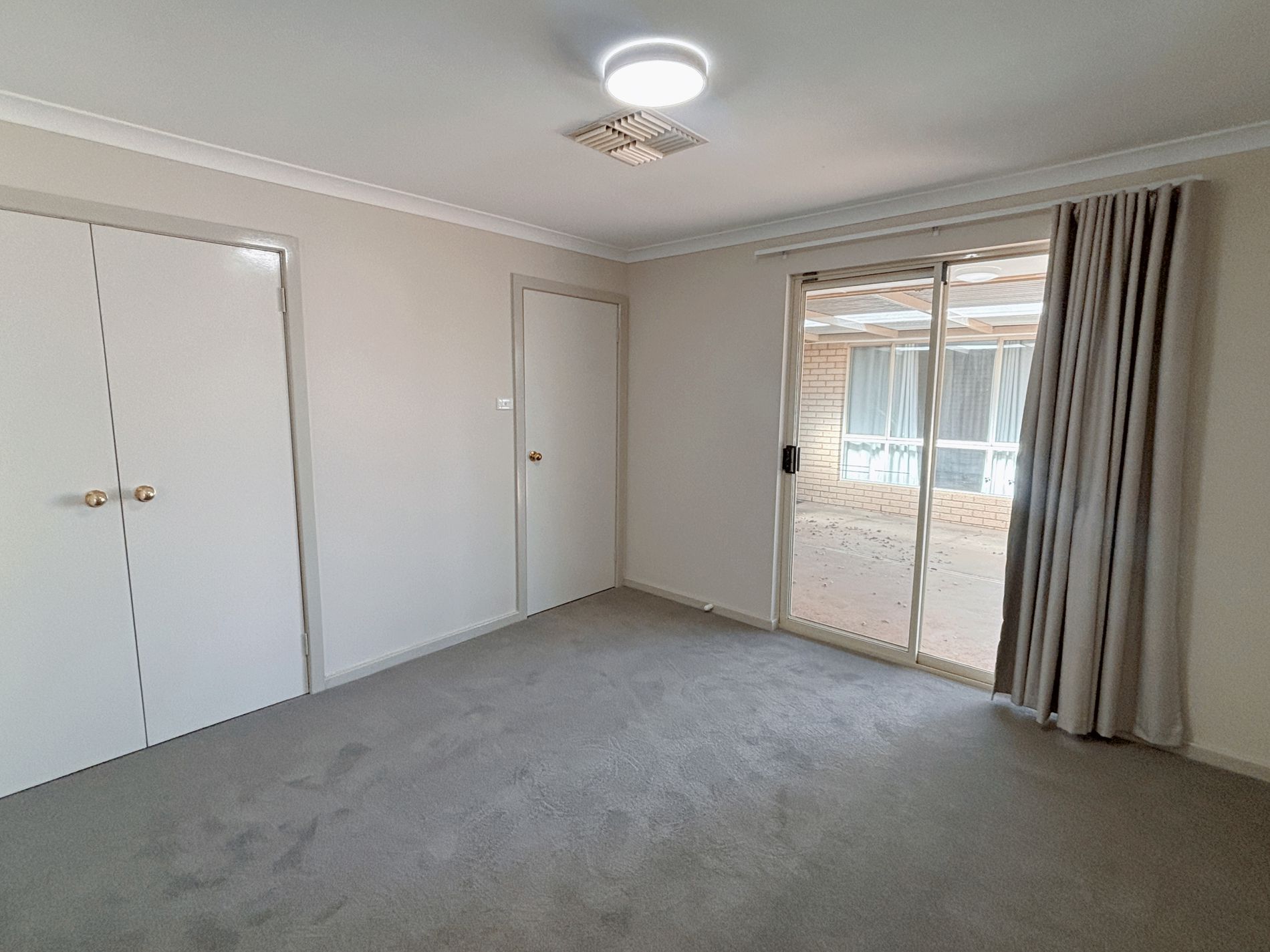 14A Rainsford Loop, Boulder