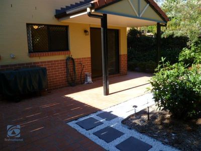31  2A Alpita Street, Kuraby