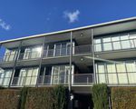 24 / 13 Yates Street, Mawson Lakes