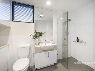 5 / 288 Lord Street, Highgate