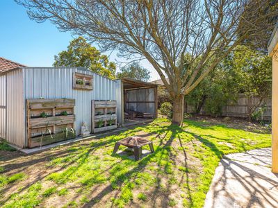 12 Mountain View Way, Gisborne