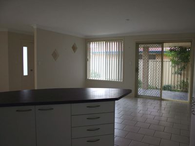 1 Amanda Crescent, Forster