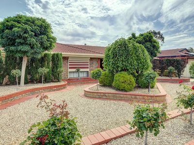 47 Janice Street, Murray Bridge