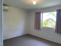 u39 / 51-61 Bowen Street, Capalaba