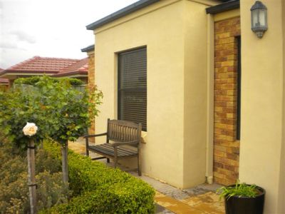 11 Cudgegong Place, Dubbo