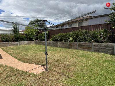 101 Cockatiel Circuit, Green Valley