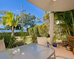2 / 105 Bradman Avenue, Maroochydore