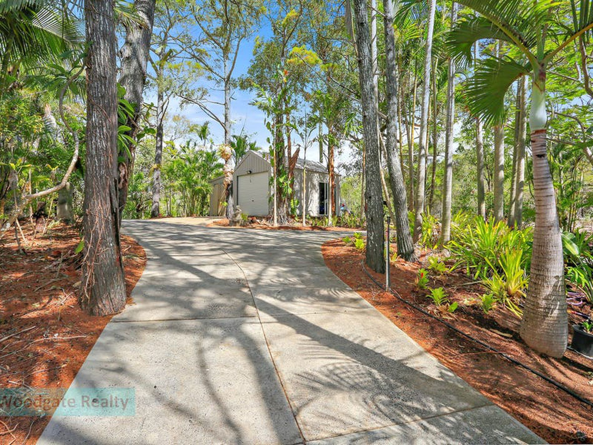 30 Theodolite Creek Dr, Woodgate