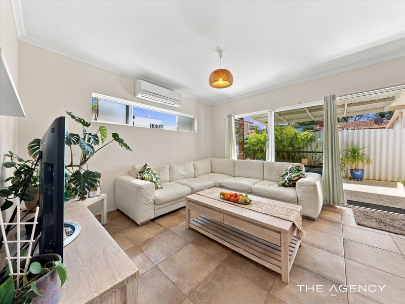 6A Pagneil Court, Hamilton Hill