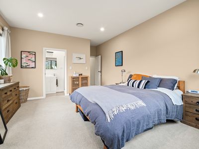 12 Strathearn Avenue, Wakari