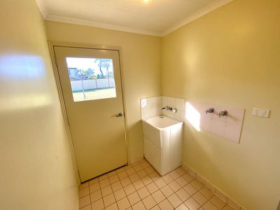 22 South Street, Nanango