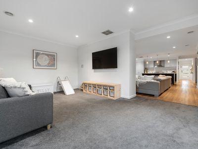 26 Pimelia Mews, Botanic Ridge
