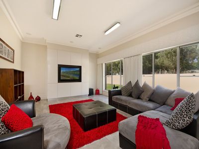 33 Crane Lane, Mount Gambier