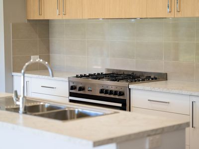 636 UNION ROAD, Lavington