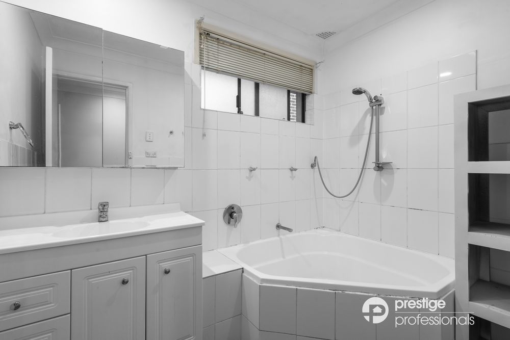 132 Bardia Parade, Holsworthy