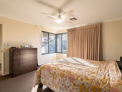 17 Herbert Meander, Baldivis