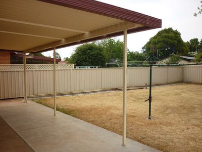 20 Laughton Street, Dubbo