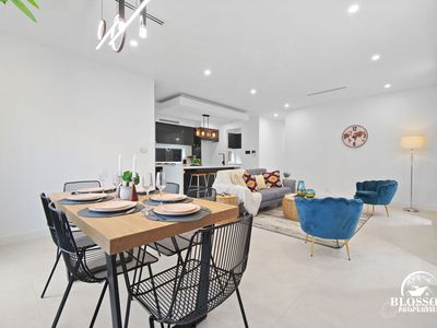 38 Garganey Parade(Melonba), Marsden Park