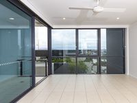 1402 / 19 Hope Street, South Brisbane