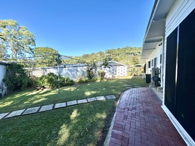 26-28 Moowooga Street, Earlville