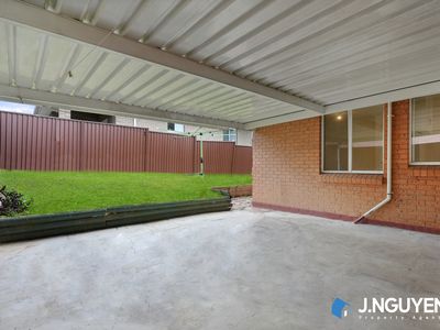 121 Wilson Road, Hinchinbrook