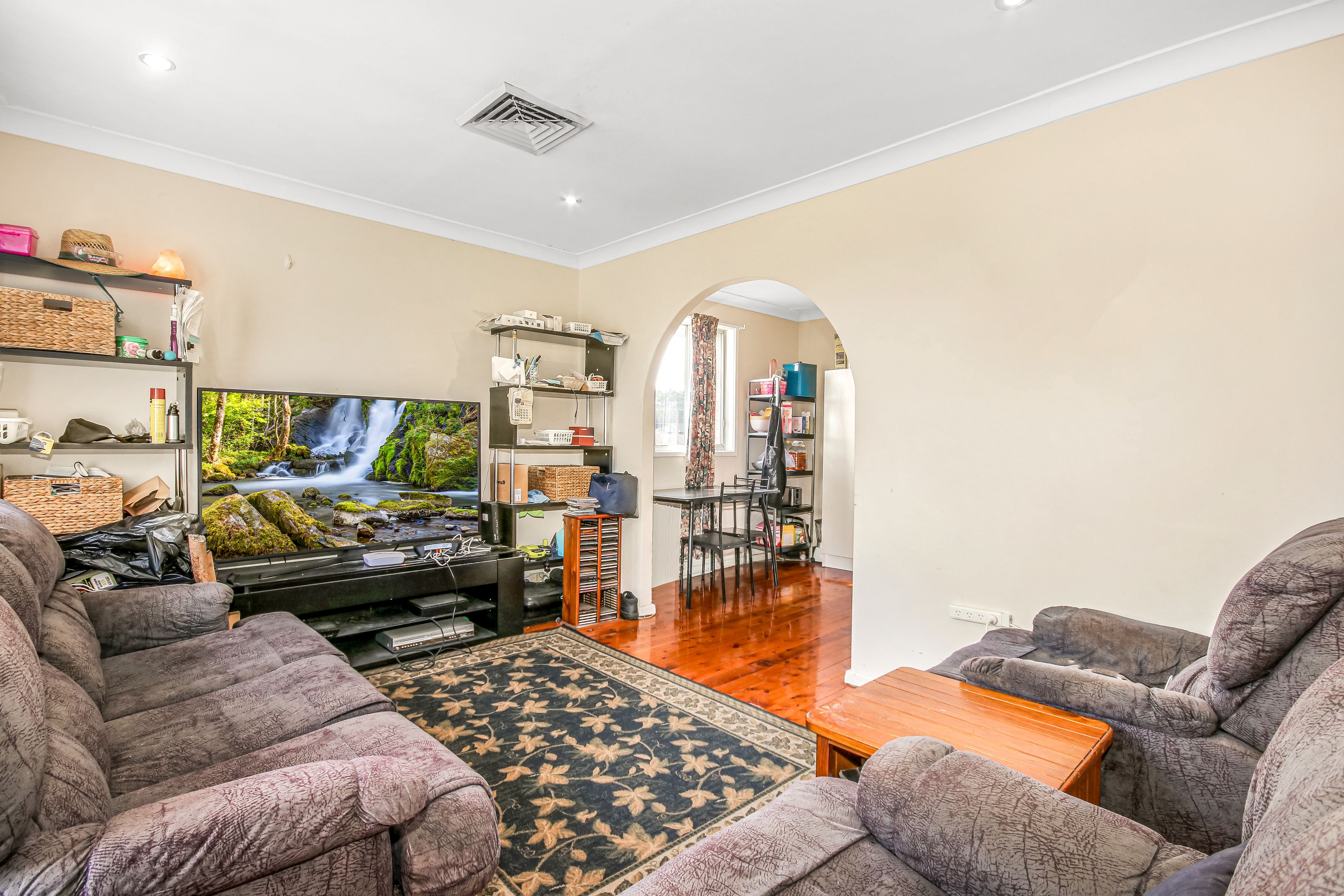 6 Sheba Crescent, SOUTH PENRITH