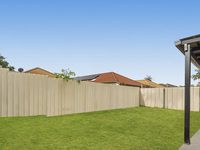 33 Seidler Avenue, Coombabah