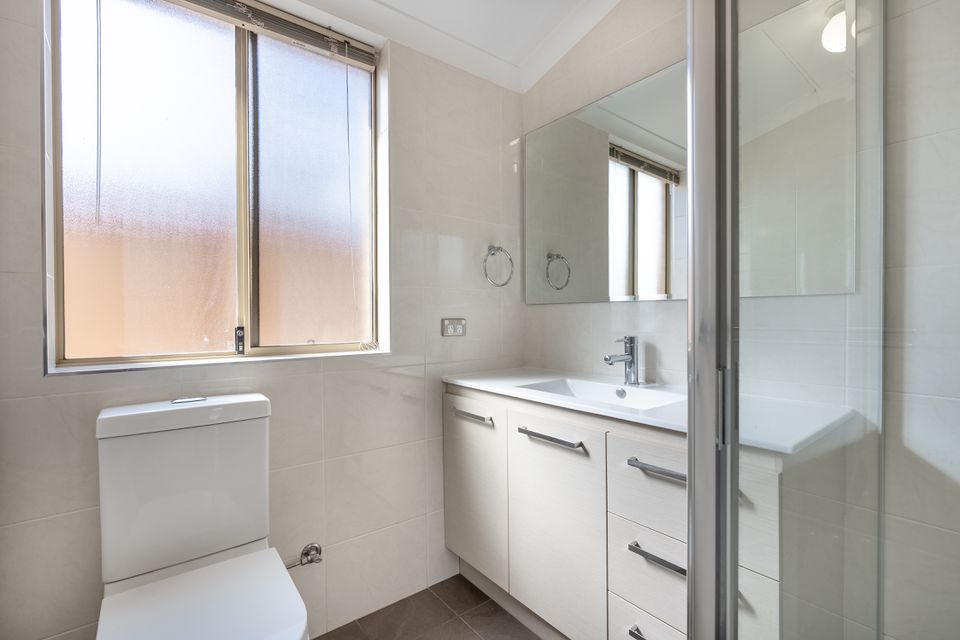 1 Excelsior Meander, Warnbro