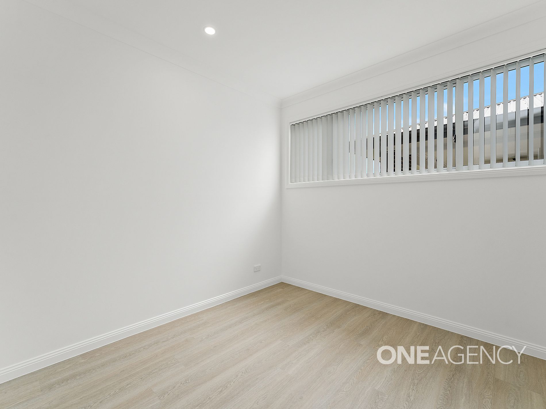 6 Wonjandal Way, Wongawilli
