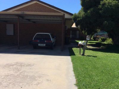 7 YARREIN Street, Barham