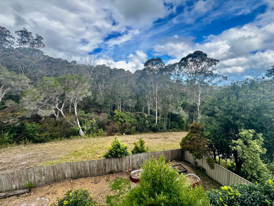 38 Garden Circle, Berrambool