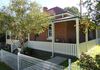 39 Pilcher Street, Millthorpe