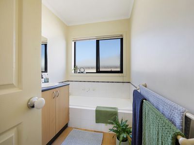 13 Georges lane, Warrnambool
