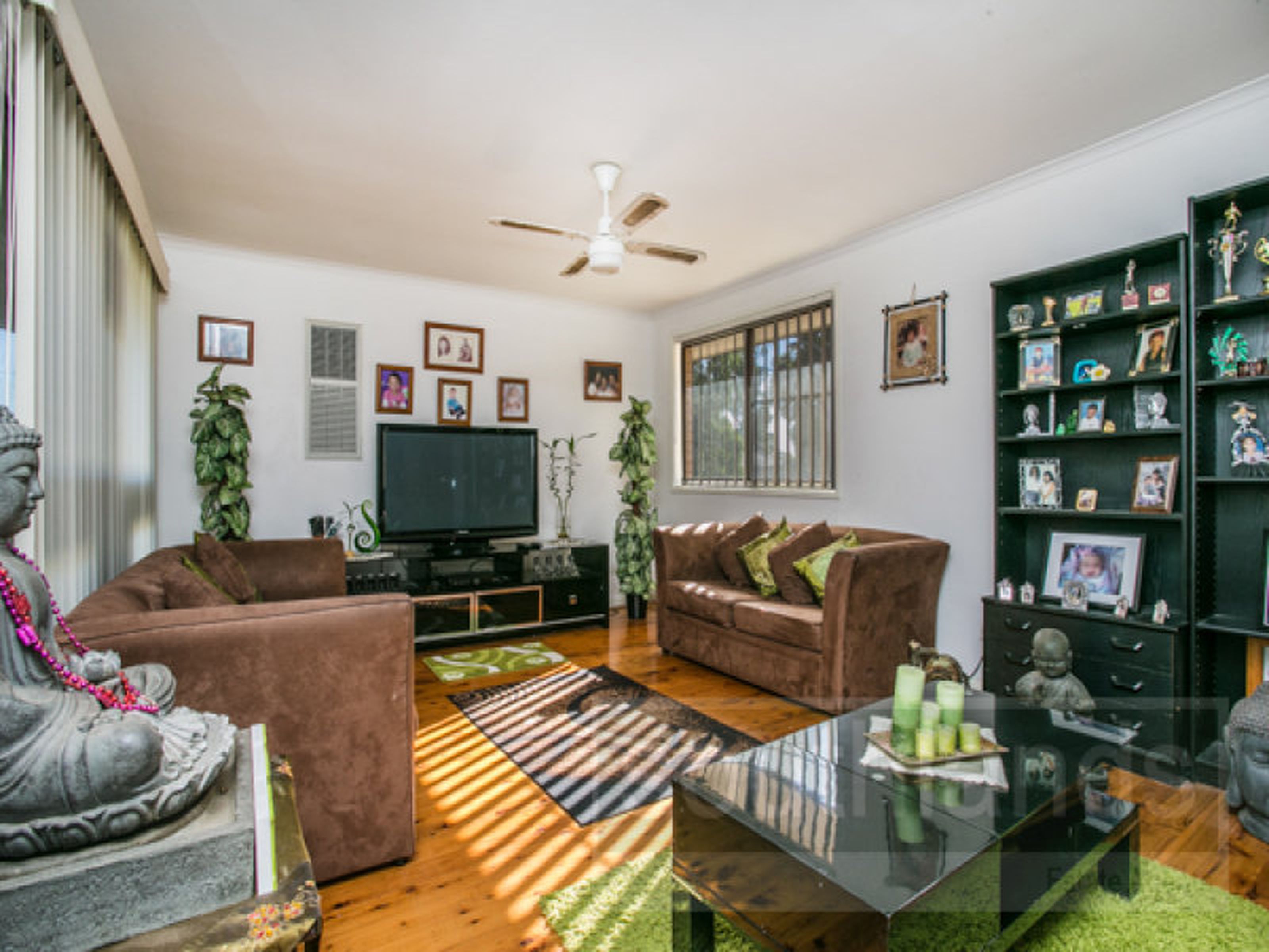 15 Lyn Circuit , JAMISONTOWN