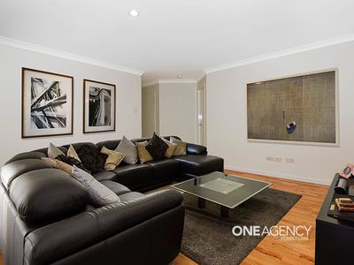 5 Banksia Cct, Forest Lake