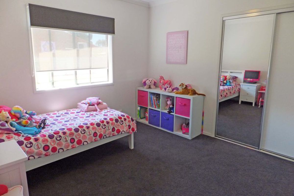 3 Kangaroo Way, Kyabram